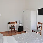 La Cascata 3*