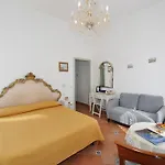 Bed & Breakfast La Cascata