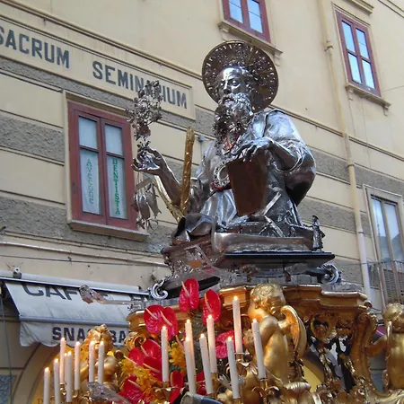 Готель типу 