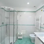 La Cascata Bed and Breakfast 3*