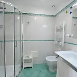 La Cascata Αμάλφι