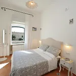 Bed and Breakfast La Cascata Αμάλφι