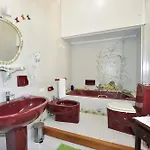 La Cascata Bed and Breakfast Αμάλφι