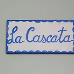 Bed and Breakfast La Cascata