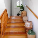 La Cascata Bed and Breakfast